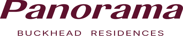 Panoramabuckhead Logo
