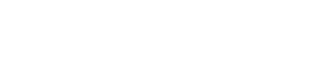 Panorama Logo